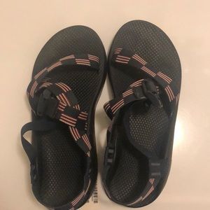 Chaco sandals